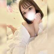 ヒメ日記 2025/05/24 10:02 投稿 なのは INFINITY GOLD～インフィニティゴールド～