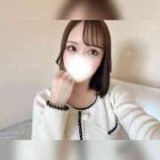 ヒメ日記 2025/05/25 11:01 投稿 なのは INFINITY GOLD～インフィニティゴールド～