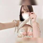 なのは 💌本指名さま🪄✨ INFINITY GOLD～インフィニティゴールド～