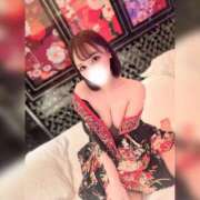 なのは 会うまでの参考にしてね？🤍 INFINITY GOLD～インフィニティゴールド～