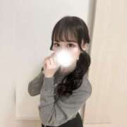 ヒメ日記 2026/07/31 11:01 投稿 なのは INFINITY GOLD～インフィニティゴールド～
