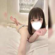 ヒメ日記 2026/07/31 22:17 投稿 なのは INFINITY GOLD～インフィニティゴールド～