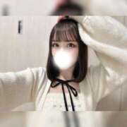 ヒメ日記 2026/08/01 11:01 投稿 なのは INFINITY GOLD～インフィニティゴールド～