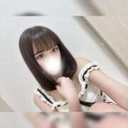 なのは 💌本指名さま🪄✨ INFINITY GOLD～インフィニティゴールド～