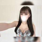 なのは エロく楽しくがモットー🤍 INFINITY GOLD～インフィニティゴールド～