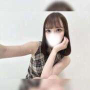 ヒメ日記 2026/09/19 22:31 投稿 なのは INFINITY GOLD～インフィニティゴールド～
