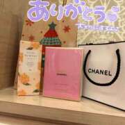 ヒメ日記 2024/12/07 20:46 投稿 ふみか CUTE