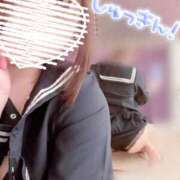 ヒメ日記 2024/12/11 20:01 投稿 ふみか CUTE