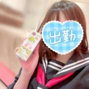 ヒメ日記 2024/12/15 09:46 投稿 ふみか CUTE