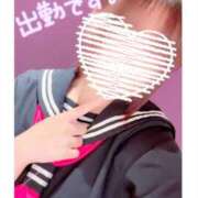 ヒメ日記 2024/12/18 10:01 投稿 ふみか CUTE