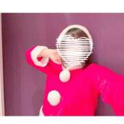 ヒメ日記 2024/12/21 01:16 投稿 ふみか CUTE