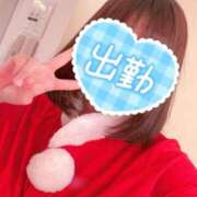 ヒメ日記 2024/12/22 08:01 投稿 ふみか CUTE