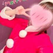 ヒメ日記 2024/12/25 08:46 投稿 ふみか CUTE