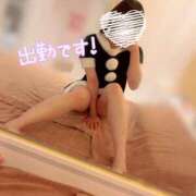 ヒメ日記 2024/12/25 20:01 投稿 ふみか CUTE