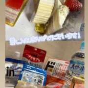 ヒメ日記 2024/12/26 08:31 投稿 ふみか CUTE