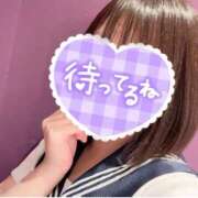 ヒメ日記 2024/12/29 07:16 投稿 ふみか CUTE