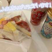 ヒメ日記 2024/12/30 06:31 投稿 ふみか CUTE