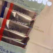 ヒメ日記 2024/12/30 20:31 投稿 ふみか CUTE