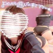 ヒメ日記 2025/01/03 06:46 投稿 ふみか CUTE