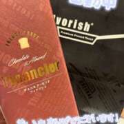 ヒメ日記 2025/01/05 06:46 投稿 ふみか CUTE