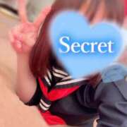 ヒメ日記 2025/01/13 07:46 投稿 ふみか CUTE