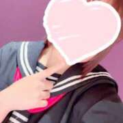 ヒメ日記 2025/01/16 08:46 投稿 ふみか CUTE