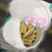 ふみか なぜですか？！ CUTE