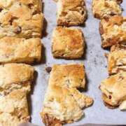 かぐや 今日初出勤！ モアグループ南越谷人妻花壇