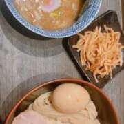 かぐや こんばんはᜊ•ᴗ•ᜊ モアグループ南越谷人妻花壇