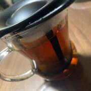 かぐや 今日出勤🌷.* モアグループ南越谷人妻花壇