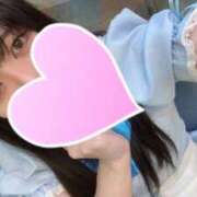 ヒメ日記 2025/12/15 02:48 投稿 かぐや モアグループ南越谷人妻花壇