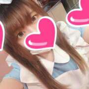 ヒメ日記 2025/12/16 18:09 投稿 かぐや モアグループ南越谷人妻花壇