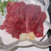 ヒメ日記 2025/12/17 10:33 投稿 かぐや モアグループ南越谷人妻花壇