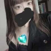 ヒメ日記 2025/12/27 12:03 投稿 かぐや モアグループ南越谷人妻花壇