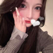 ヒメ日記 2024/12/15 18:05 投稿 あい 舐めていいとも！柏店