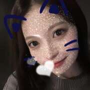 ヒメ日記 2024/12/16 04:30 投稿 あい 舐めていいとも！柏店