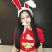 ヒメ日記 2024/12/21 18:28 投稿 あい 舐めていいとも！柏店