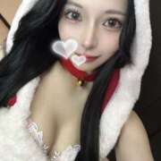 ヒメ日記 2024/12/24 18:24 投稿 あい 舐めていいとも！柏店