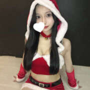 ヒメ日記 2024/12/25 05:08 投稿 あい 舐めていいとも！柏店