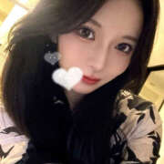 ヒメ日記 2024/12/27 04:40 投稿 あい 舐めていいとも！柏店