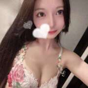 ヒメ日記 2024/12/27 18:05 投稿 あい 舐めていいとも！柏店