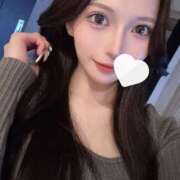 ヒメ日記 2025/01/17 04:30 投稿 あい 舐めていいとも！柏店