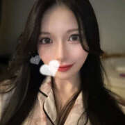 ヒメ日記 2025/01/24 18:09 投稿 あい 舐めていいとも！柏店