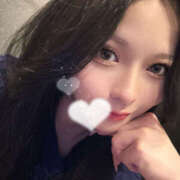 ヒメ日記 2025/01/26 04:40 投稿 あい 舐めていいとも！柏店