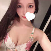 ヒメ日記 2025/01/26 18:17 投稿 あい 舐めていいとも！柏店