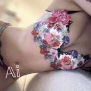 ヒメ日記 2025/01/27 05:42 投稿 あい 舐めていいとも！柏店