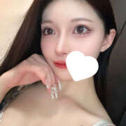 ヒメ日記 2025/01/28 04:40 投稿 あい 舐めていいとも！柏店