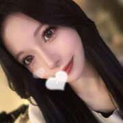 ヒメ日記 2025/01/28 18:26 投稿 あい 舐めていいとも！柏店