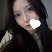 ヒメ日記 2025/01/29 18:07 投稿 あい 舐めていいとも！柏店