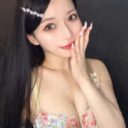 ヒメ日記 2025/01/31 18:13 投稿 あい 舐めていいとも！柏店